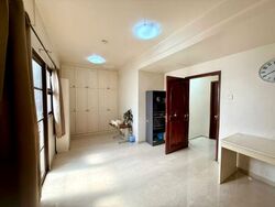 Cambridge Road (D8), Terrace #504140821